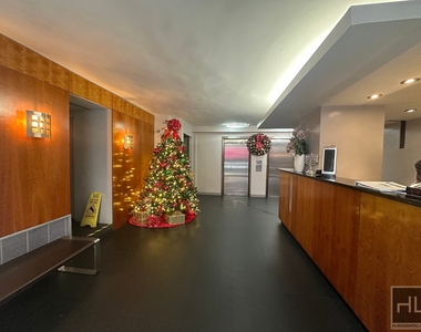 East 36 Street - Photo Thumbnail 15