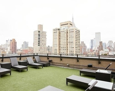East 39th Street - Photo Thumbnail 11