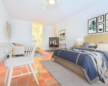 East 36 Street - Photo Thumbnail 2