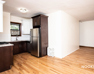 1701 8th Ave 11215 - Photo Thumbnail 4