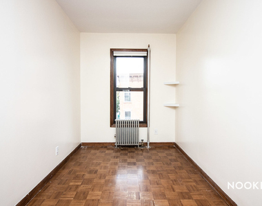 1701 8th Ave 11215 - Photo Thumbnail 6