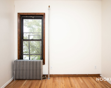 1701 8th Ave 11215 - Photo Thumbnail 8