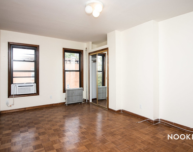 1701 8th Ave 11215 - Photo Thumbnail 12