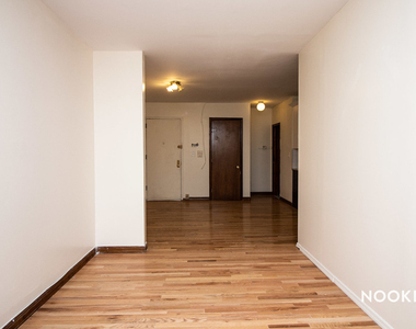 1701 8th Ave 11215 - Photo Thumbnail 14