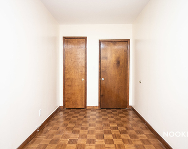 1701 8th Ave 11215 - Photo Thumbnail 5