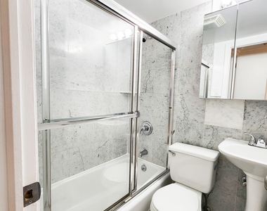 East 83 Street - Photo Thumbnail 1