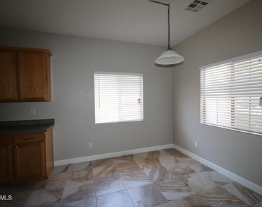 15225 W Shaw Butte Drive - Photo Thumbnail 3
