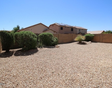 15225 W Shaw Butte Drive - Photo Thumbnail 14