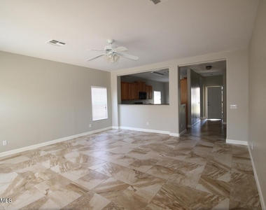 15225 W Shaw Butte Drive - Photo Thumbnail 2