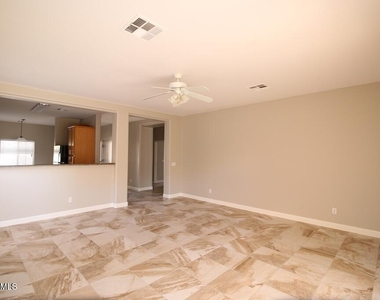 15225 W Shaw Butte Drive - Photo Thumbnail 1