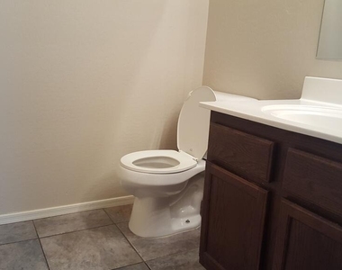 12926 W Fleetwood Lane - Photo Thumbnail 9