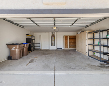 34994 N Barzona Trail - Photo Thumbnail 23