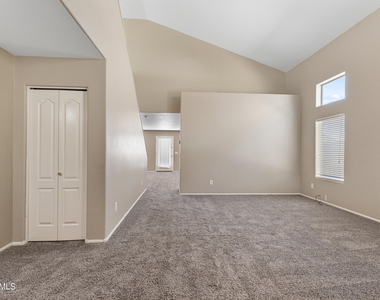 34994 N Barzona Trail - Photo Thumbnail 2