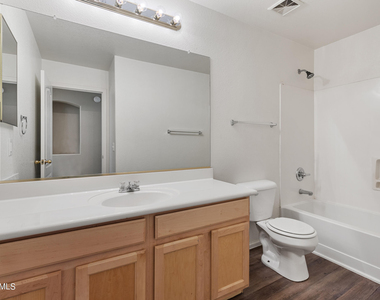 34994 N Barzona Trail - Photo Thumbnail 13