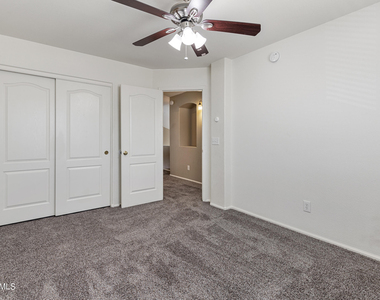 34994 N Barzona Trail - Photo Thumbnail 9