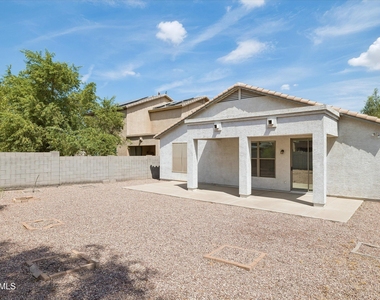 4323 W T Ryan Lane - Photo Thumbnail 46