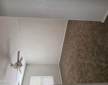 4323 W T Ryan Lane - Photo Thumbnail 50