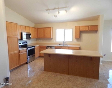17849 W Ventura Street - Photo Thumbnail 2