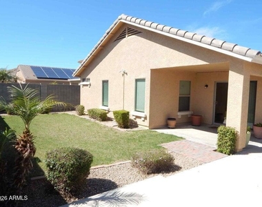 17849 W Ventura Street - Photo Thumbnail 8