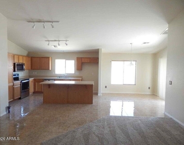 17849 W Ventura Street - Photo Thumbnail 1
