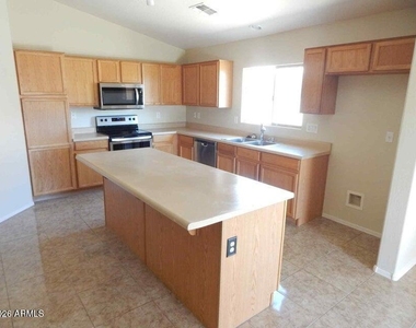 17849 W Ventura Street - Photo Thumbnail 3