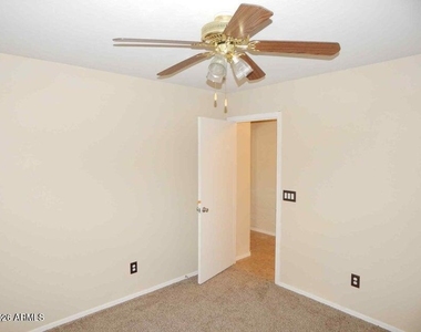 17849 W Ventura Street - Photo Thumbnail 4