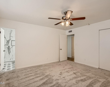 3115 S Kachina Drive - Photo Thumbnail 1