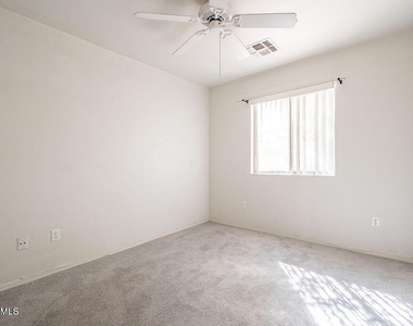 13628 W Fargo Drive - Photo Thumbnail 11