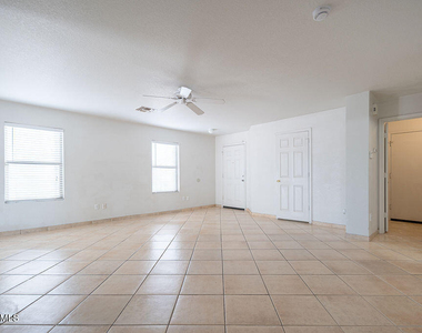 13628 W Fargo Drive - Photo Thumbnail 3