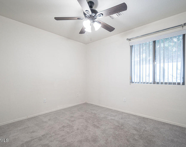 13628 W Fargo Drive - Photo Thumbnail 10