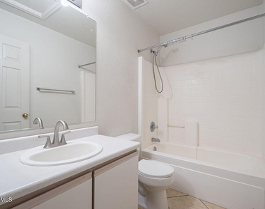 13628 W Fargo Drive - Photo Thumbnail 13