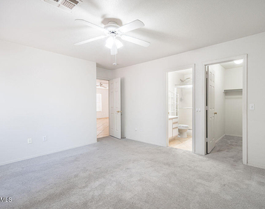 13628 W Fargo Drive - Photo Thumbnail 8
