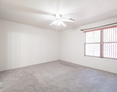 13628 W Fargo Drive - Photo Thumbnail 7