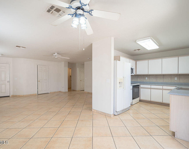 13628 W Fargo Drive - Photo Thumbnail 4