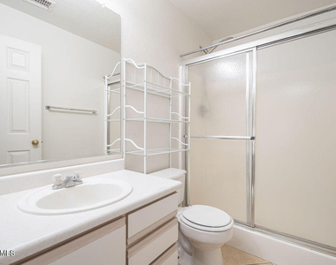 13628 W Fargo Drive - Photo Thumbnail 9