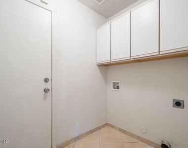 13628 W Fargo Drive - Photo Thumbnail 14