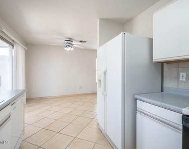 13628 W Fargo Drive - Photo Thumbnail 6
