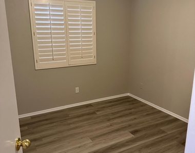 15345 W Evans Drive - Photo Thumbnail 5
