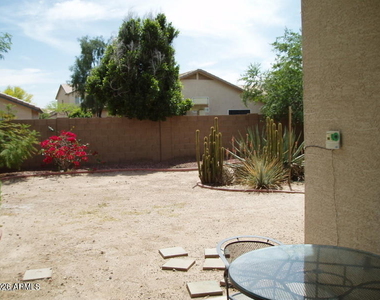 15345 W Evans Drive - Photo Thumbnail 7
