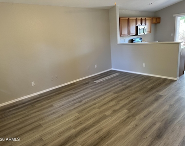 15345 W Evans Drive - Photo Thumbnail 1