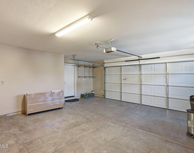 544 N Alma School Road - Photo Thumbnail 34