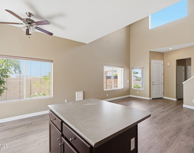 544 N Alma School Road - Photo Thumbnail 9