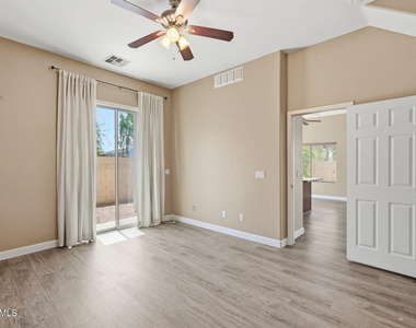 544 N Alma School Road - Photo Thumbnail 26