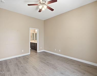 544 N Alma School Road - Photo Thumbnail 24