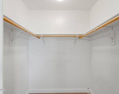 544 N Alma School Road - Photo Thumbnail 31
