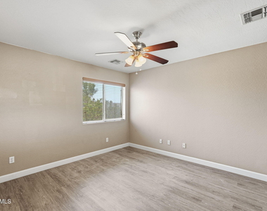 544 N Alma School Road - Photo Thumbnail 21
