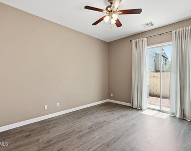 544 N Alma School Road - Photo Thumbnail 23