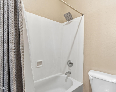 544 N Alma School Road - Photo Thumbnail 30