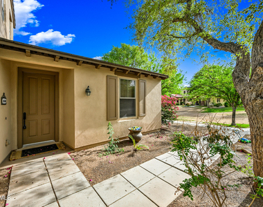 15340 W Dahlia Drive - Photo Thumbnail 1