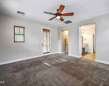 15340 W Dahlia Drive - Photo Thumbnail 20